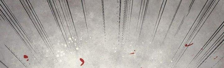 Người Chơi Hung Mãnh Chapter 69 - Trang 2