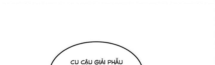 Người Chơi Hung Mãnh Chapter 69 - Trang 2