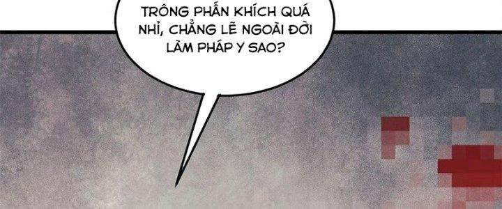 Người Chơi Hung Mãnh Chapter 69 - Trang 2