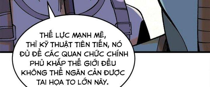 Người Chơi Hung Mãnh Chapter 69 - Trang 2