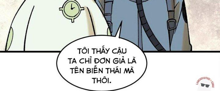 Người Chơi Hung Mãnh Chapter 69 - Trang 2