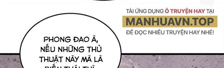 Người Chơi Hung Mãnh Chapter 69 - Trang 2