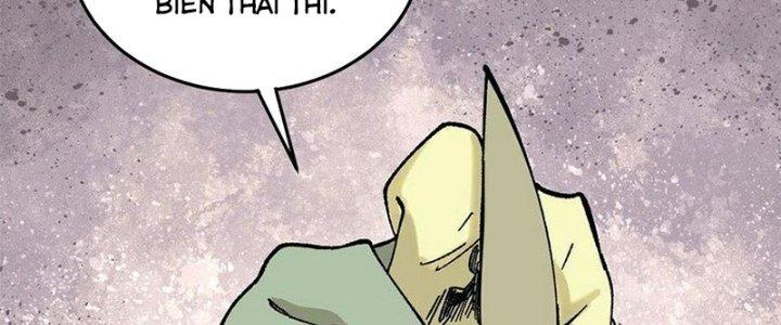 Người Chơi Hung Mãnh Chapter 69 - Trang 2