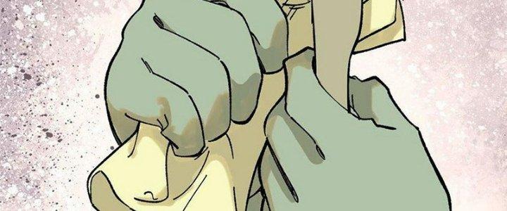 Người Chơi Hung Mãnh Chapter 69 - Trang 2