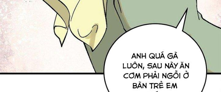 Người Chơi Hung Mãnh Chapter 69 - Trang 2