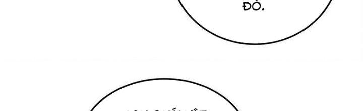 Người Chơi Hung Mãnh Chapter 69 - Trang 2