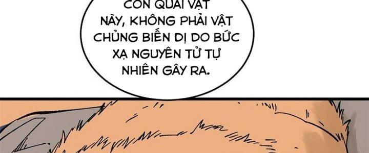 Người Chơi Hung Mãnh Chapter 69 - Trang 2