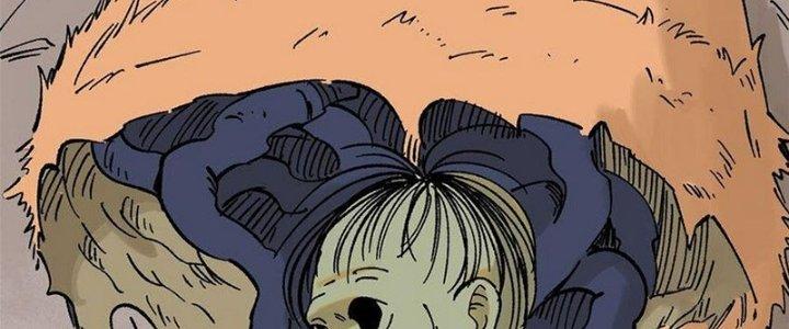 Người Chơi Hung Mãnh Chapter 69 - Trang 2