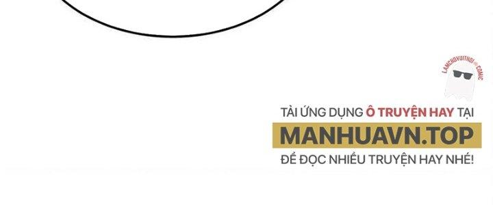 Người Chơi Hung Mãnh Chapter 69 - Trang 2