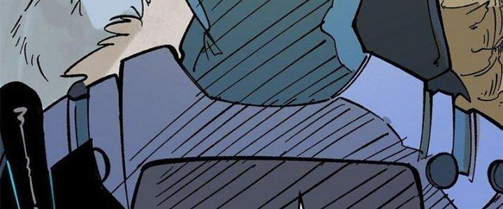 Người Chơi Hung Mãnh Chapter 69 - Trang 2