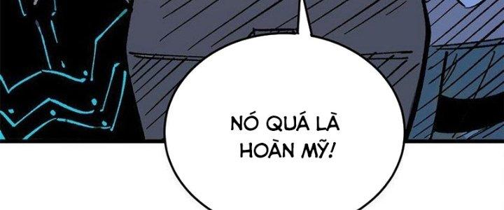 Người Chơi Hung Mãnh Chapter 69 - Trang 2