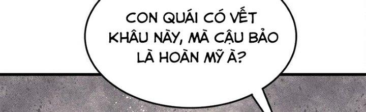 Người Chơi Hung Mãnh Chapter 69 - Trang 2