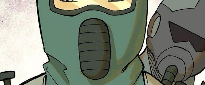 Người Chơi Hung Mãnh Chapter 69 - Trang 2