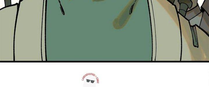 Người Chơi Hung Mãnh Chapter 69 - Trang 2