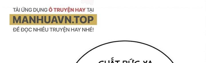 Người Chơi Hung Mãnh Chapter 69 - Trang 2