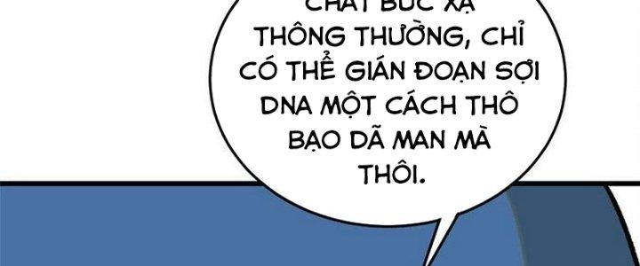 Người Chơi Hung Mãnh Chapter 69 - Trang 2