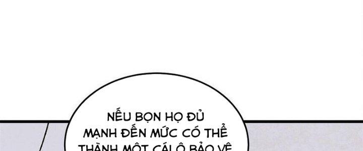 Người Chơi Hung Mãnh Chapter 69 - Trang 2