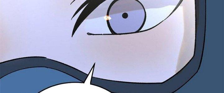 Người Chơi Hung Mãnh Chapter 69 - Trang 2