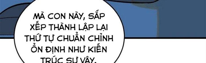 Người Chơi Hung Mãnh Chapter 69 - Trang 2