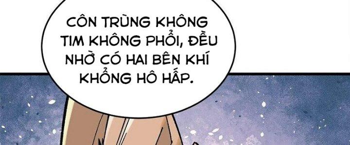 Người Chơi Hung Mãnh Chapter 69 - Trang 2
