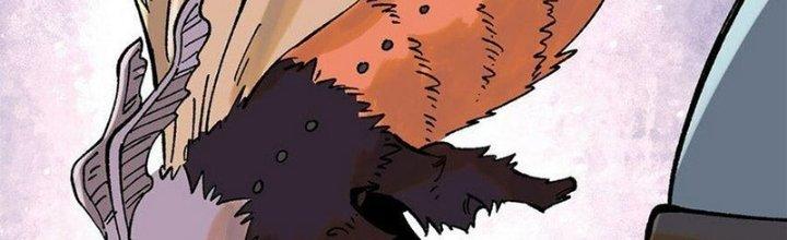 Người Chơi Hung Mãnh Chapter 69 - Trang 2