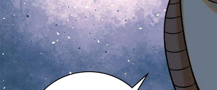 Người Chơi Hung Mãnh Chapter 69 - Trang 2