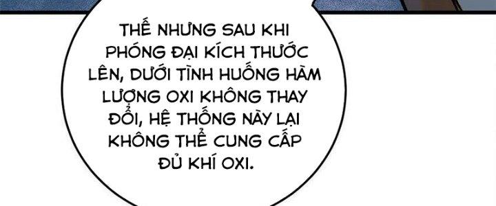 Người Chơi Hung Mãnh Chapter 69 - Trang 2