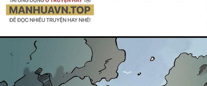 Người Chơi Hung Mãnh Chapter 69 - Trang 2