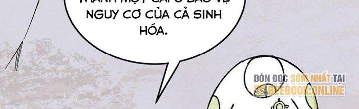 Người Chơi Hung Mãnh Chapter 69 - Trang 2