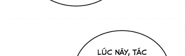 Người Chơi Hung Mãnh Chapter 69 - Trang 2