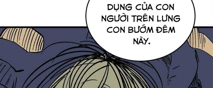 Người Chơi Hung Mãnh Chapter 69 - Trang 2