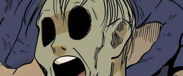 Người Chơi Hung Mãnh Chapter 69 - Trang 2