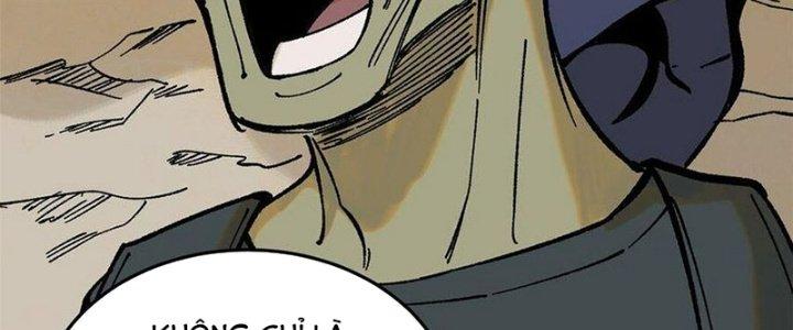 Người Chơi Hung Mãnh Chapter 69 - Trang 2