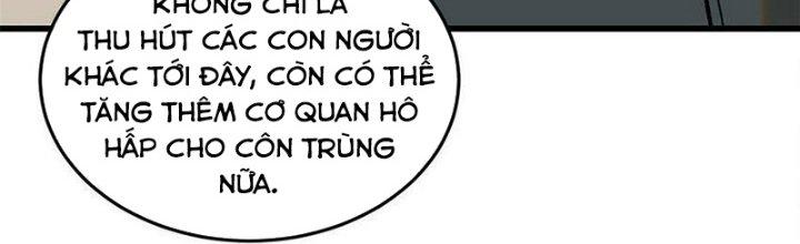 Người Chơi Hung Mãnh Chapter 69 - Trang 2