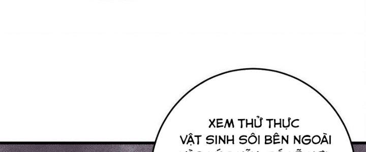 Người Chơi Hung Mãnh Chapter 69 - Trang 2