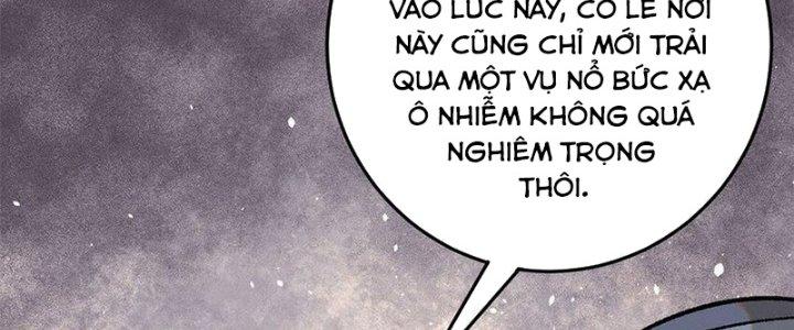 Người Chơi Hung Mãnh Chapter 69 - Trang 2