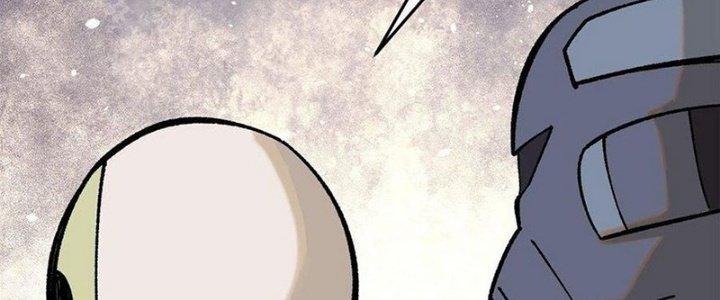 Người Chơi Hung Mãnh Chapter 69 - Trang 2