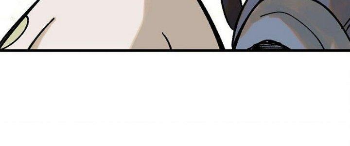 Người Chơi Hung Mãnh Chapter 69 - Trang 2