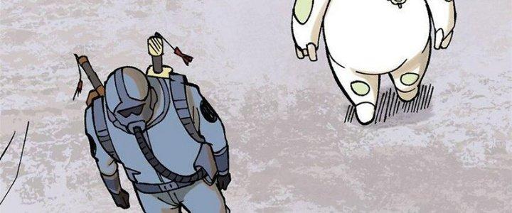 Người Chơi Hung Mãnh Chapter 69 - Trang 2