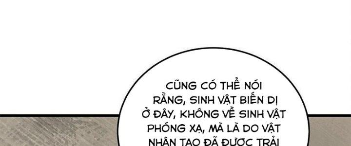 Người Chơi Hung Mãnh Chapter 69 - Trang 2