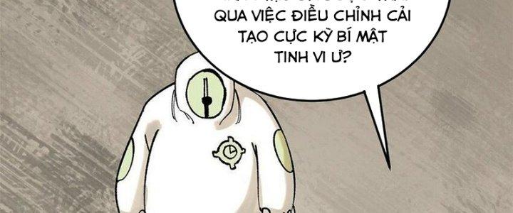 Người Chơi Hung Mãnh Chapter 69 - Trang 2