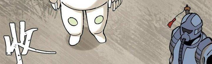 Người Chơi Hung Mãnh Chapter 69 - Trang 2