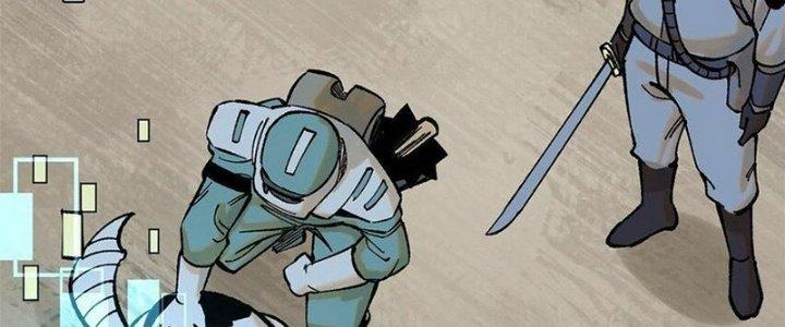 Người Chơi Hung Mãnh Chapter 69 - Trang 2