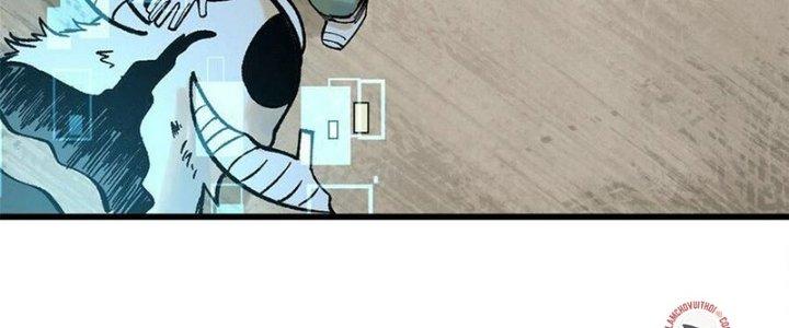 Người Chơi Hung Mãnh Chapter 69 - Trang 2