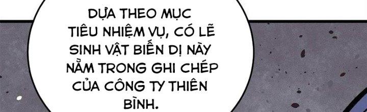 Người Chơi Hung Mãnh Chapter 69 - Trang 2