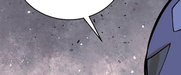 Người Chơi Hung Mãnh Chapter 69 - Trang 2