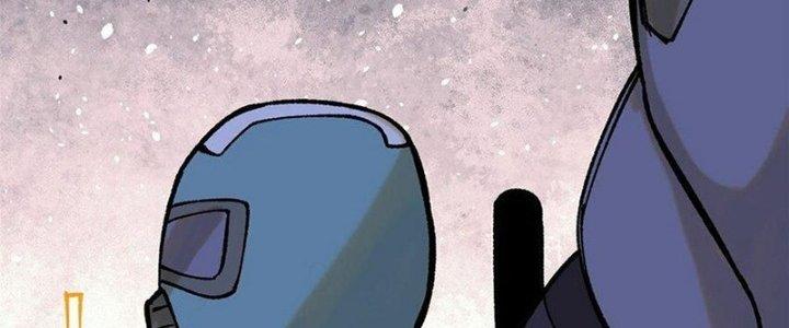 Người Chơi Hung Mãnh Chapter 69 - Trang 2