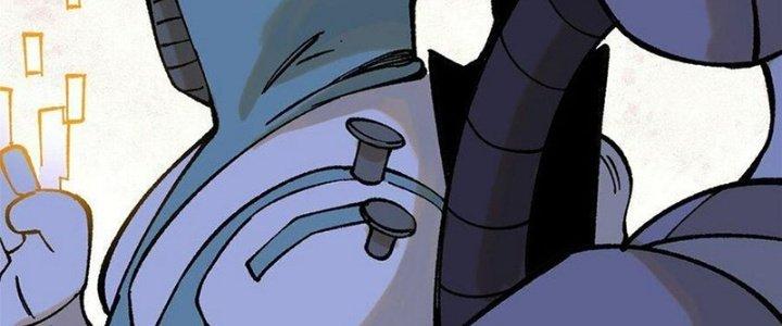 Người Chơi Hung Mãnh Chapter 69 - Trang 2