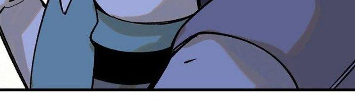 Người Chơi Hung Mãnh Chapter 69 - Trang 2