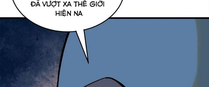 Người Chơi Hung Mãnh Chapter 69 - Trang 2